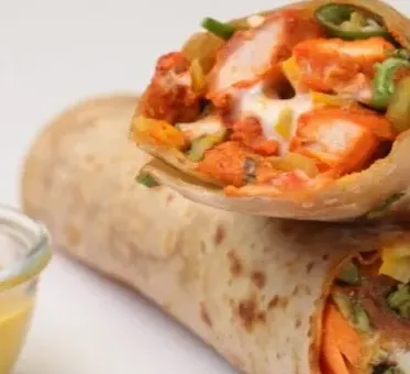 Best pakistani restaurant in Edmonton, AB