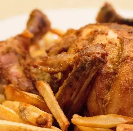 Best pakistani restaurant in Edmonton, AB